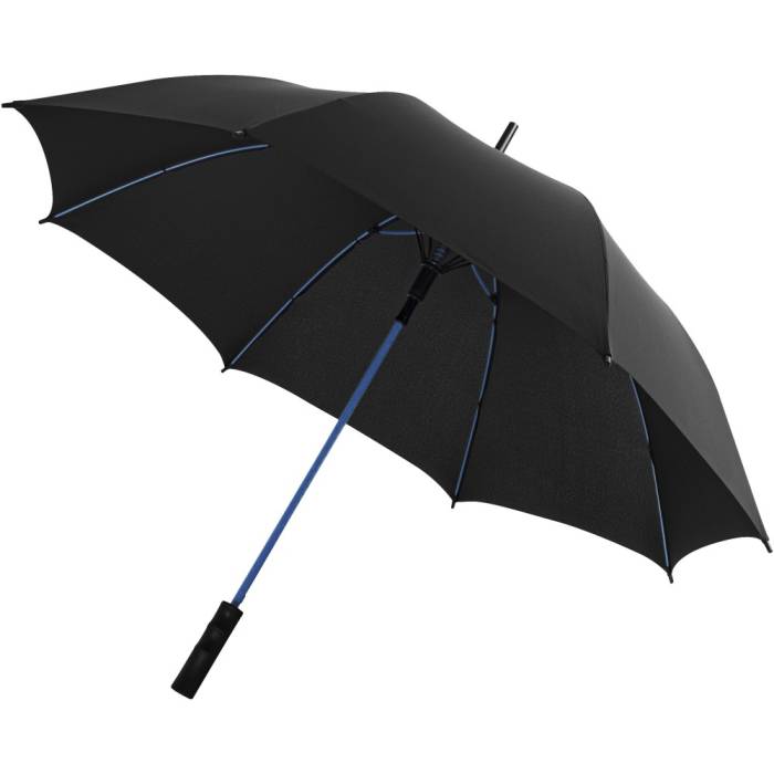 Spark 23`-es automata esernyő, fekete/kék - fekete-kék<br><small>GO-10908700</small>