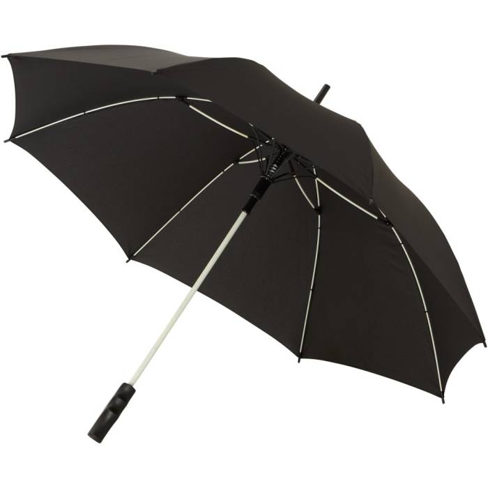 Spark 23`-es automata esernyő, fekete/fehér - fekete-fehér<br><small>GO-10908703</small>