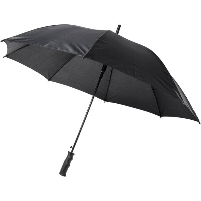 Bella 23`-es szélálló esernyő, fekete - fekete<br><small>GO-10940101</small>