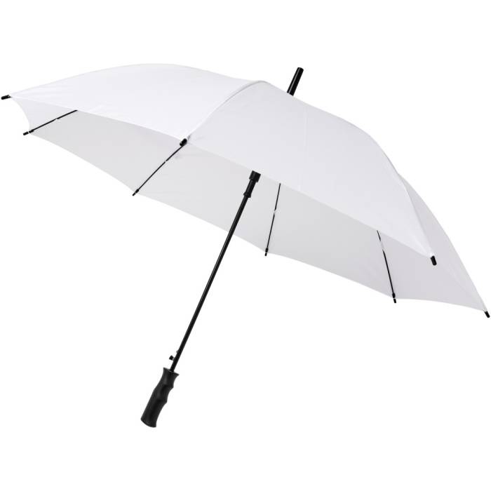 Bella 23`-es szélálló esernyő, fehér - fehér<br><small>GO-10940102</small>
