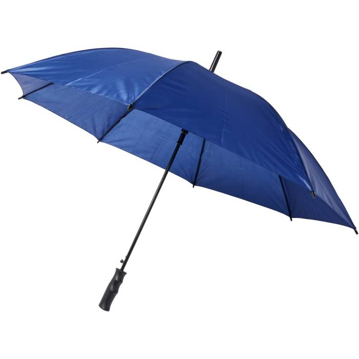 Bella 23`-es szélálló esernyő, sötétkék - sötétkék<br><small>GO-10940103</small>
