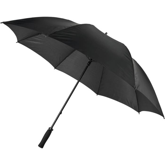 Grace 30`-es szélálló esernyő, fekete - fekete<br><small>GO-10940601</small>