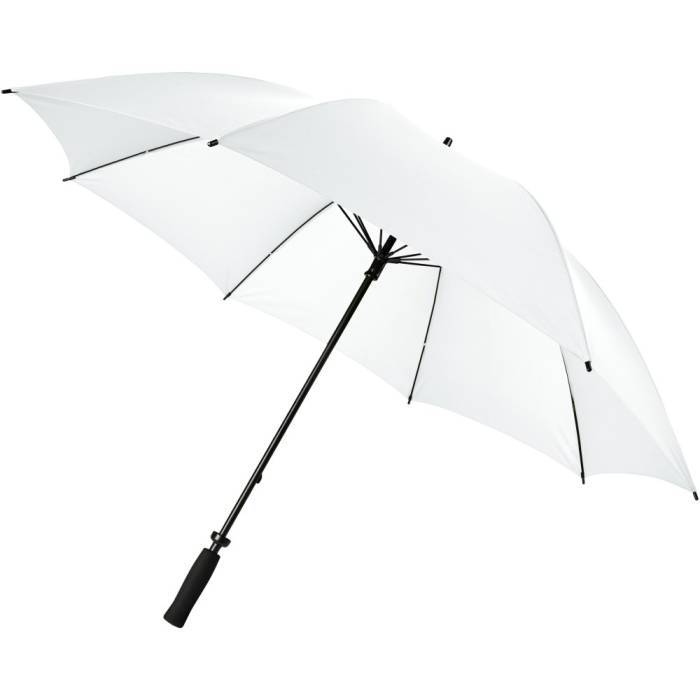Grace 30`-es szélálló esernyő, fehér - fehér<br><small>GO-10940602</small>
