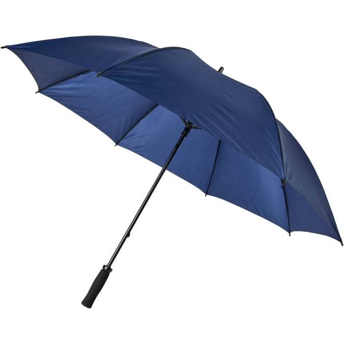 Grace 30`-es szélálló esernyő, sötétkék - sötétkék<br><small>GO-10940603</small>