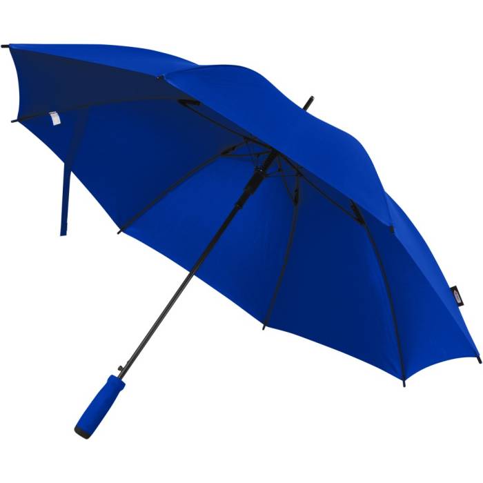Niel 23` automata RPET esernyő, kék - kék<br><small>GO-10941853</small>