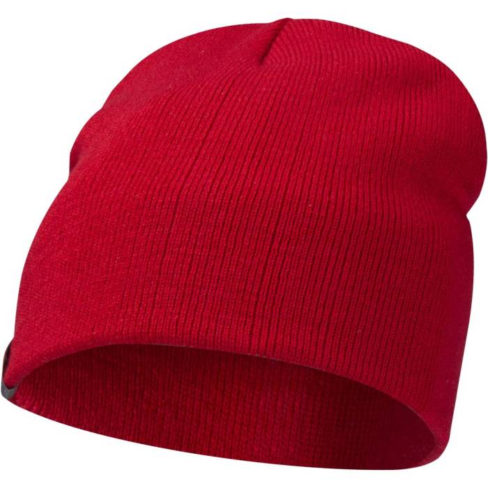 Izu sapka, piros - piros<br><small>GO-11107121</small>