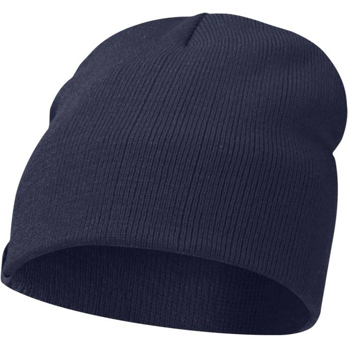 Izu sapka, sötétkék - sötétkék<br><small>GO-11107155</small>