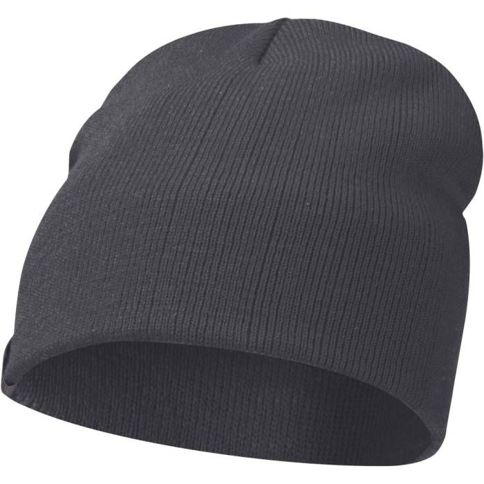 Izu sapka, szürke - szürke<br><small>GO-11107182</small>