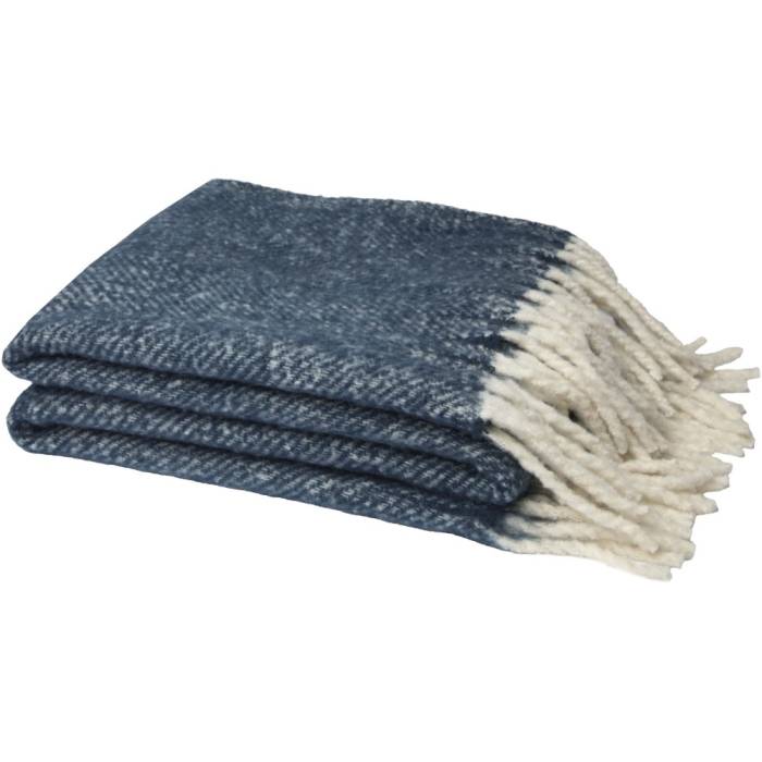 Dolly GRS takaró, sötétkék - sötétkék<br><small>GO-11332955</small>