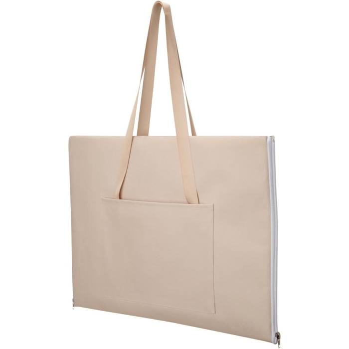Laytote pikniktakaró, natúr - natúr<br><small>GO-11333802</small>