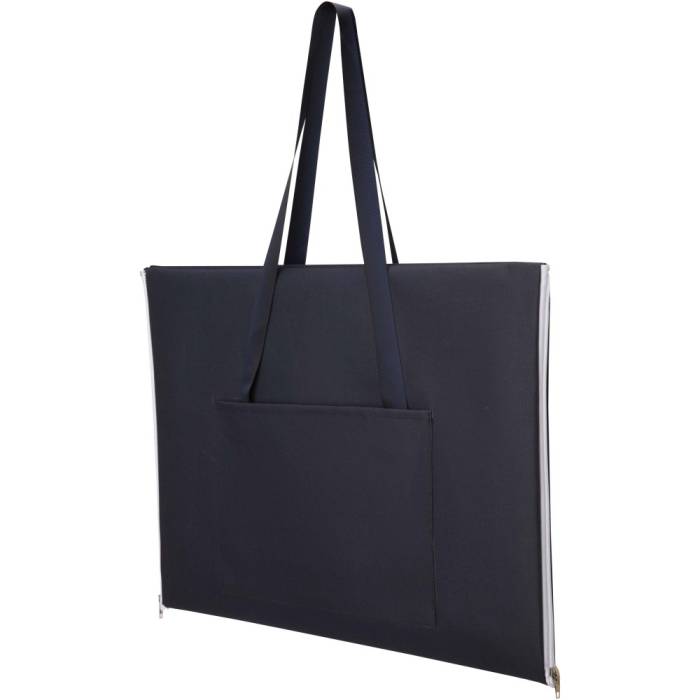 Laytote pikniktakaró, átlátszó - átlátszó<br><small>GO-11333855</small>