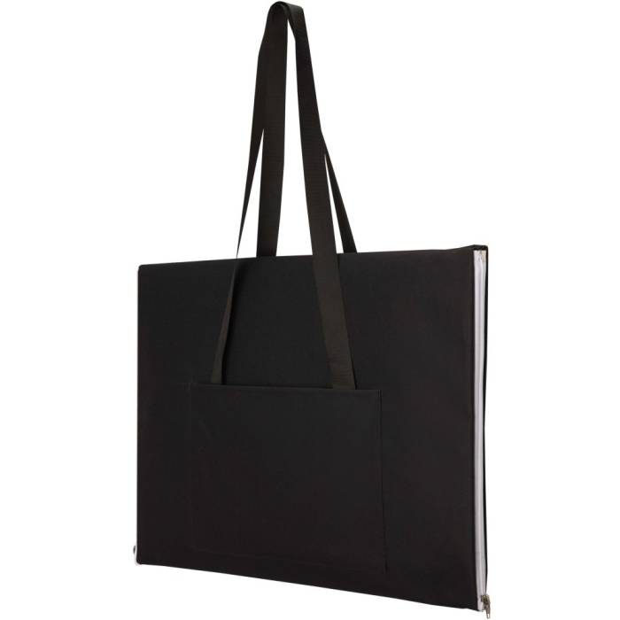 Laytote pikniktakaró, fehér - fehér<br><small>GO-11333890</small>