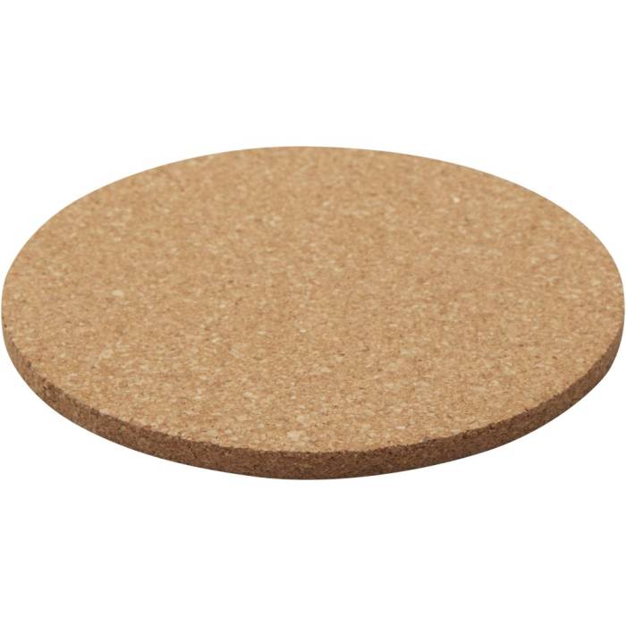Sencha parafa poháralátét, natúr