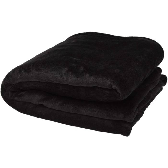 Ashen GRS serpatakaró, fekete - fekete<br><small>GO-11351590</small>