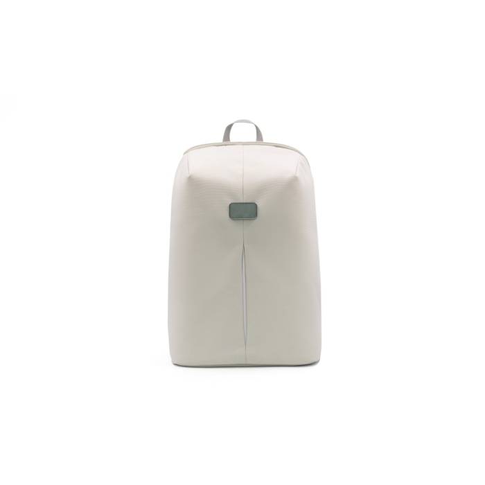 Brandcharger Phantom Mini hátizsák, bézs - bézs<br><small>GO-1163616-357</small>