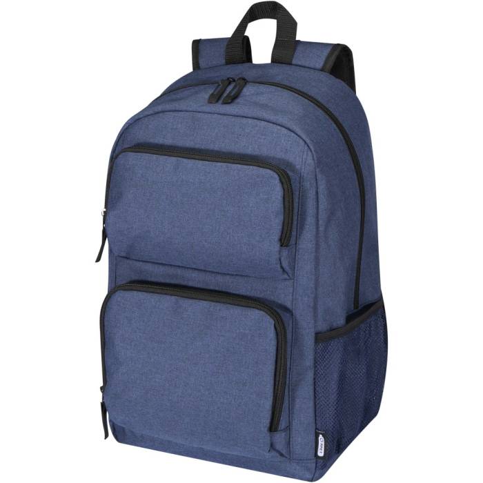 Graphite deluxe 15.6