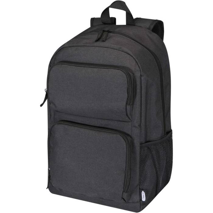 Graphite deluxe 15.6