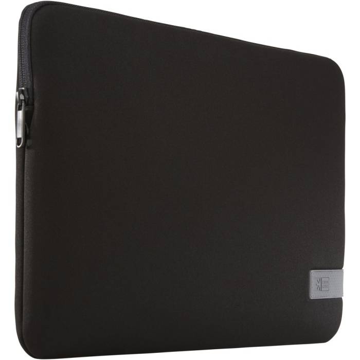Case Logic Reflect 14` laptoptok, fekete - fekete<br><small>GO-12056190</small>