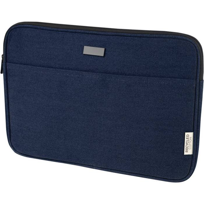 Joey 14` GRS laptoptok, 2L, kék - kék<br><small>GO-12068055</small>