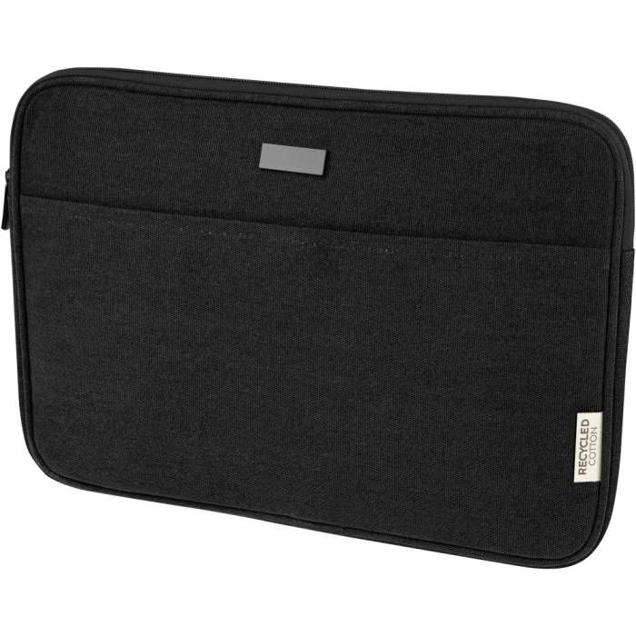Joey 14` GRS laptoptok, 2L, fekete - fekete<br><small>GO-12068090</small>
