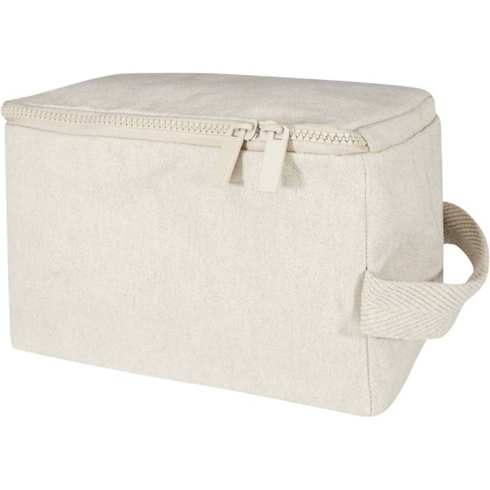 Pack újrahasznosított piperecikk-rendező, natúr - natúr<br><small>GO-12074607</small>