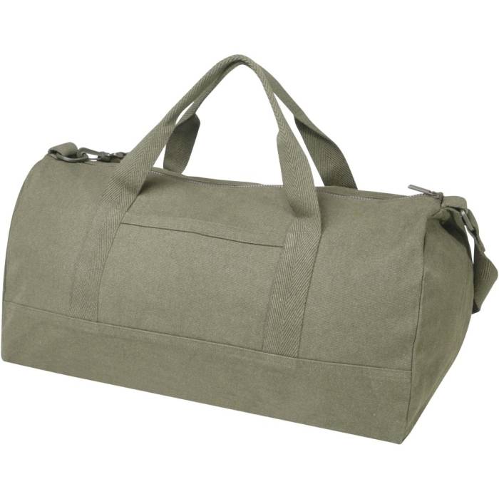 Porter sporttáska, zöld - zöld<br><small>GO-12074761</small>