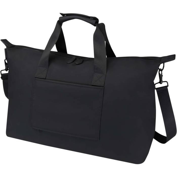 Turner laptoptáska, 36L, fekete