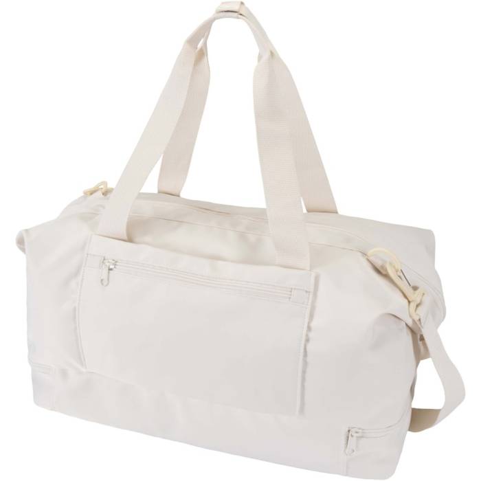 Trip Aware sporttáska, 42L, törtfehér - törtfehér<br><small>GO-12076302</small>