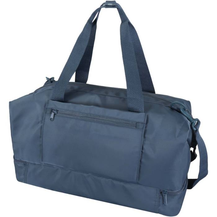Trip Aware sporttáska, 42L, földkék - földkék<br><small>GO-12076355</small>