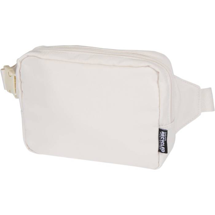 Trip Aware válltáska, 1L, törtfehér - törtfehér<br><small>GO-12076402</small>