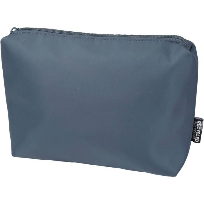 Trip Aware piperetáska, 2L, földkék - földkék<br><small>GO-12076755</small>