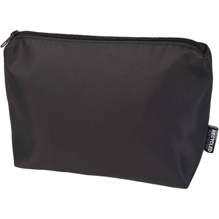 Trip Aware piperetáska, 2L, fekete - fekete<br><small>GO-12076790</small>