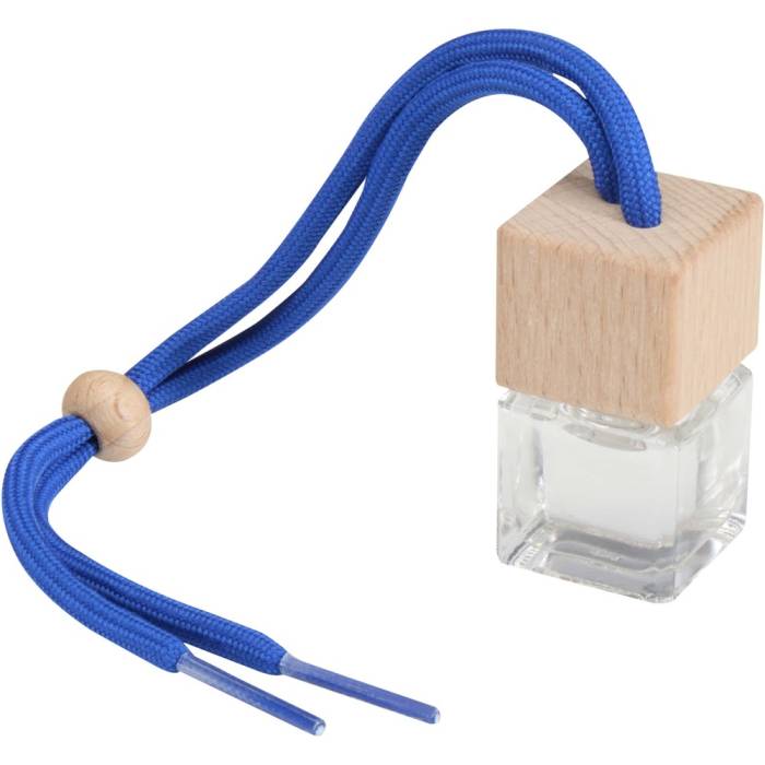 Ono autós légfrissítő, kék