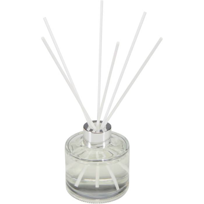 Elowen illatosító pálcika illatosító, fehér - fehér<br><small>GO-12638301</small>