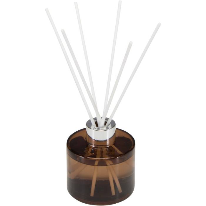 Elowen illatosító pálcika illatosító, barna