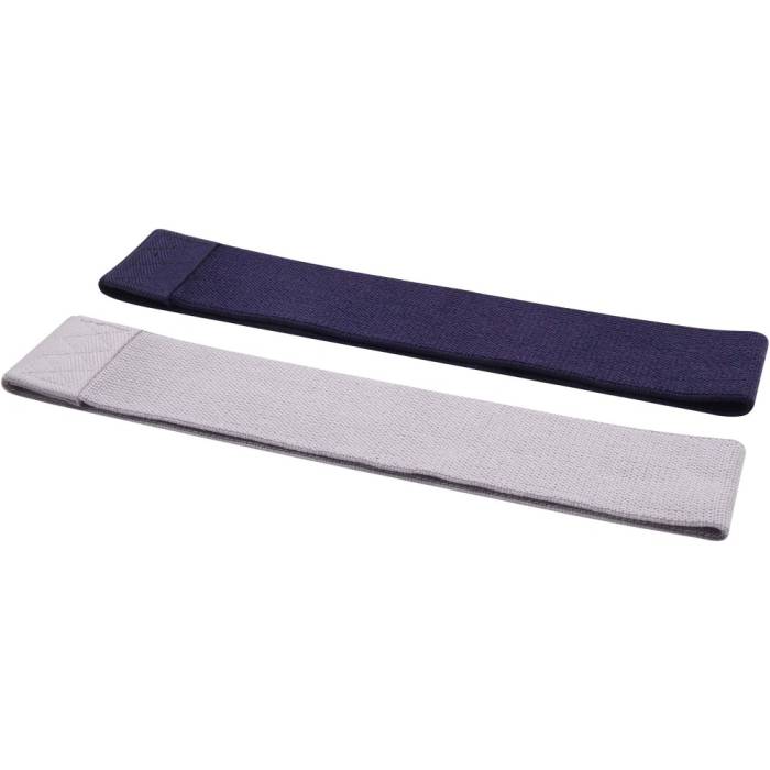 Grip szalagkészlet, lila - lila<br><small>GO-12706535</small>
