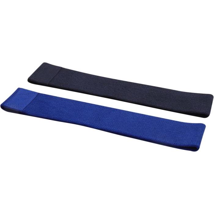 Grip szalagkészlet, kék - kék<br><small>GO-12706555</small>
