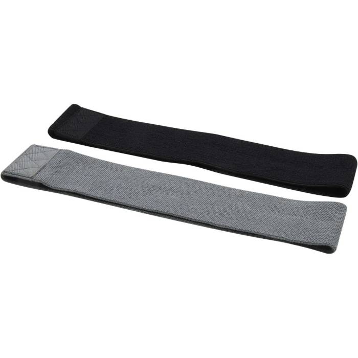 Grip szalagkészlet, fekete - fekete<br><small>GO-12706590</small>
