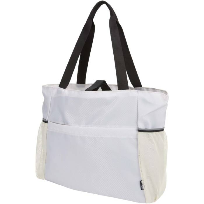 Nomad GRS jógatáska, 18L, homokkő