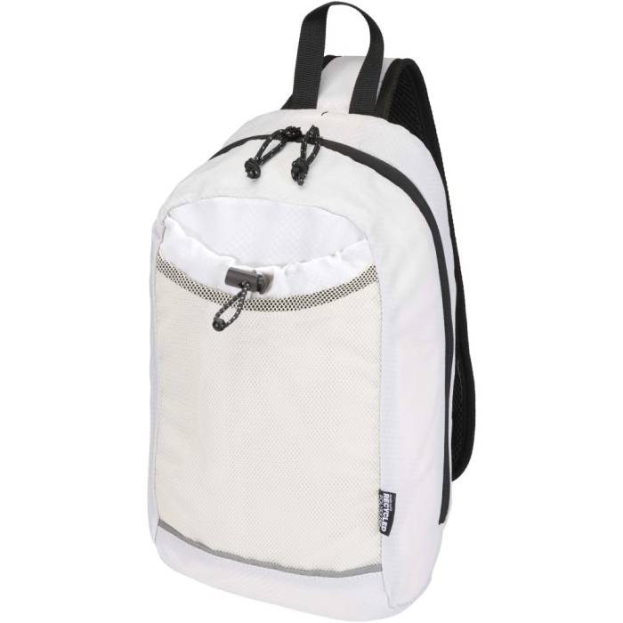 Nomad GRS válltáska, 6L, homokkő