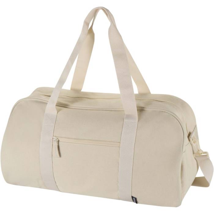Recanvas sporttáska, 40L, homokkő - homokkő<br><small>GO-13012506</small>