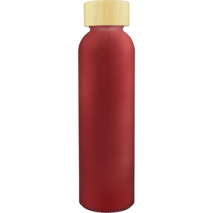 Vizespalack, 500 ml, piros - piros<br><small>GO-1349359-08</small>