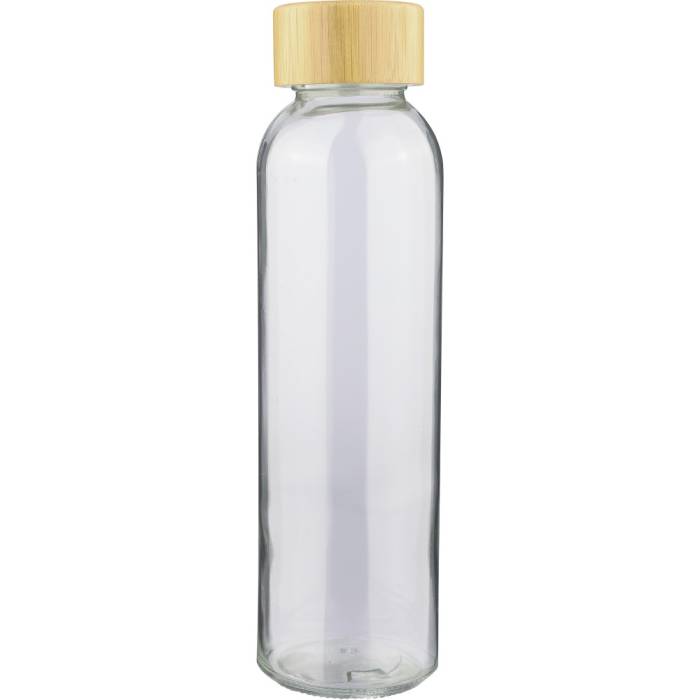 Vizespalack, 500 ml, natúr