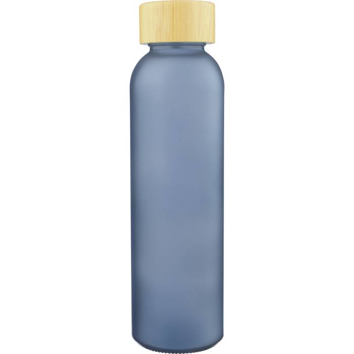 Vizespalack, 500 ml, kék - kék<br><small>GO-1349359-23</small>