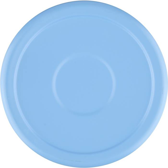 Újraacél palack, 500 ml, világoskék - világoskék<br><small>GO-1349361-18</small>