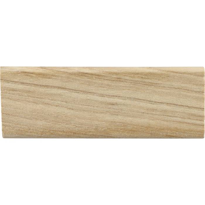 Bükkfa autóillatosító, barna