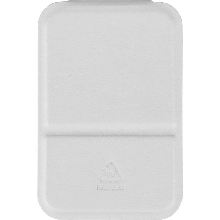 Üvegtükör, fehér