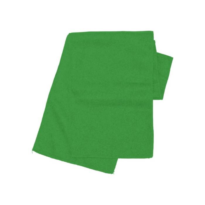 Polársál, zöld - zöld<br><small>GO-1743-04</small>