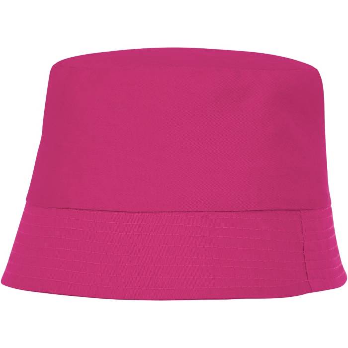 Solaris kalap, pink - pink<br><small>GO-38662210</small>