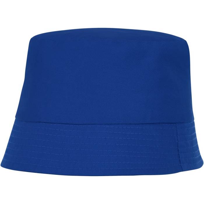 Solaris kalap, kék - kék<br><small>GO-38662440</small>